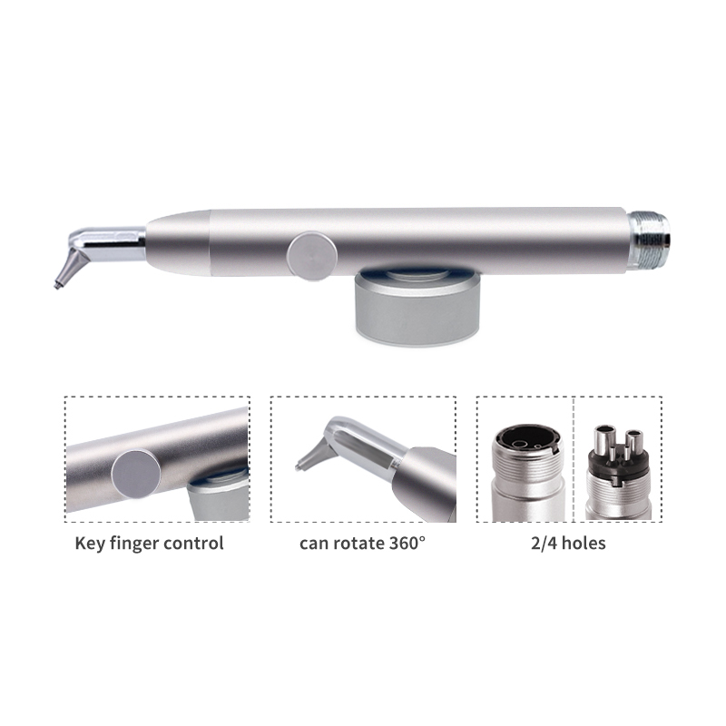 الأسنان أكسيد الألومنيوم مايكر - مراجعة Teeth Whitening Pens وسعره