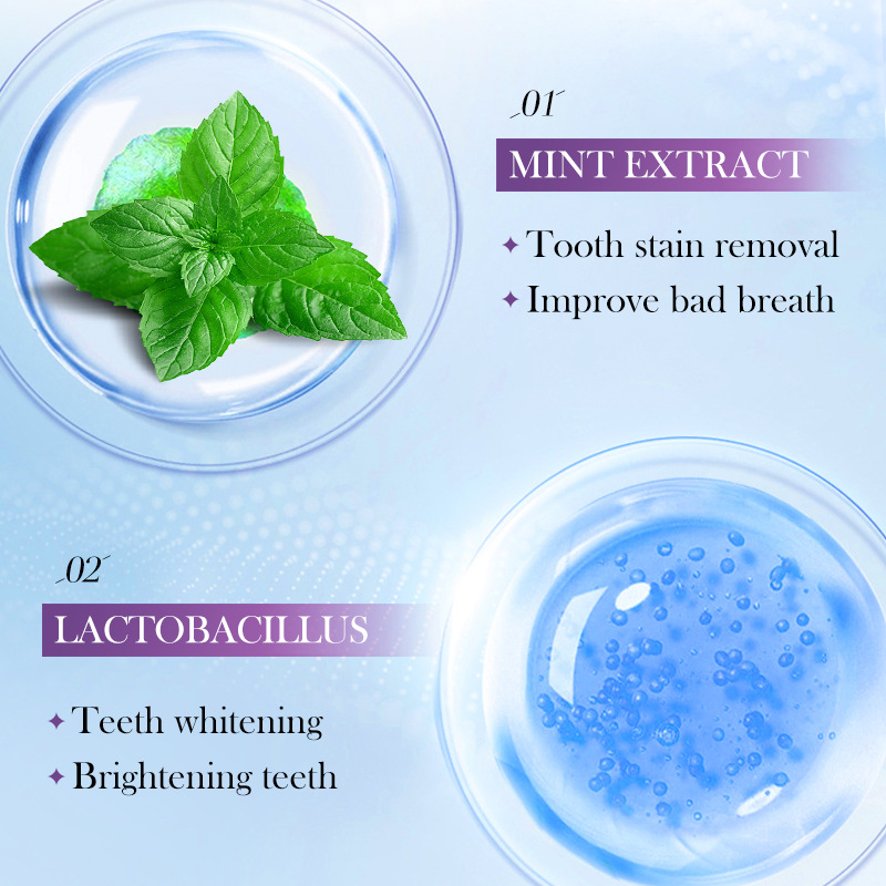 معجون أسنان سادوير بالصودا الخ - مراجعة Teeth Whitening With Baking Soda وسعره