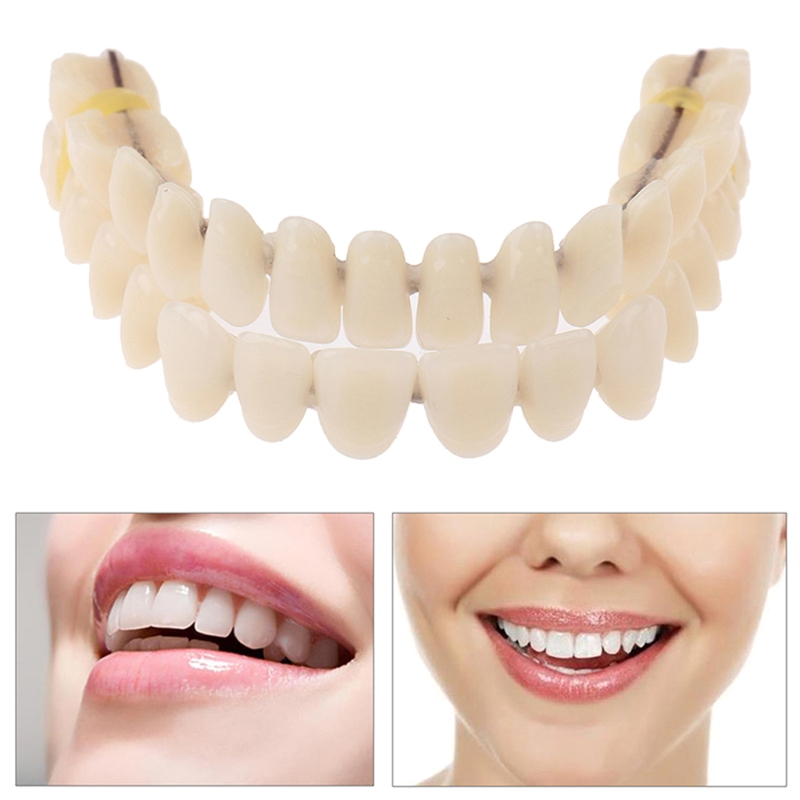 الراتنج الأسنان أسنان العلوي ا - مراجعة Teeth Whitening Mask وسعره