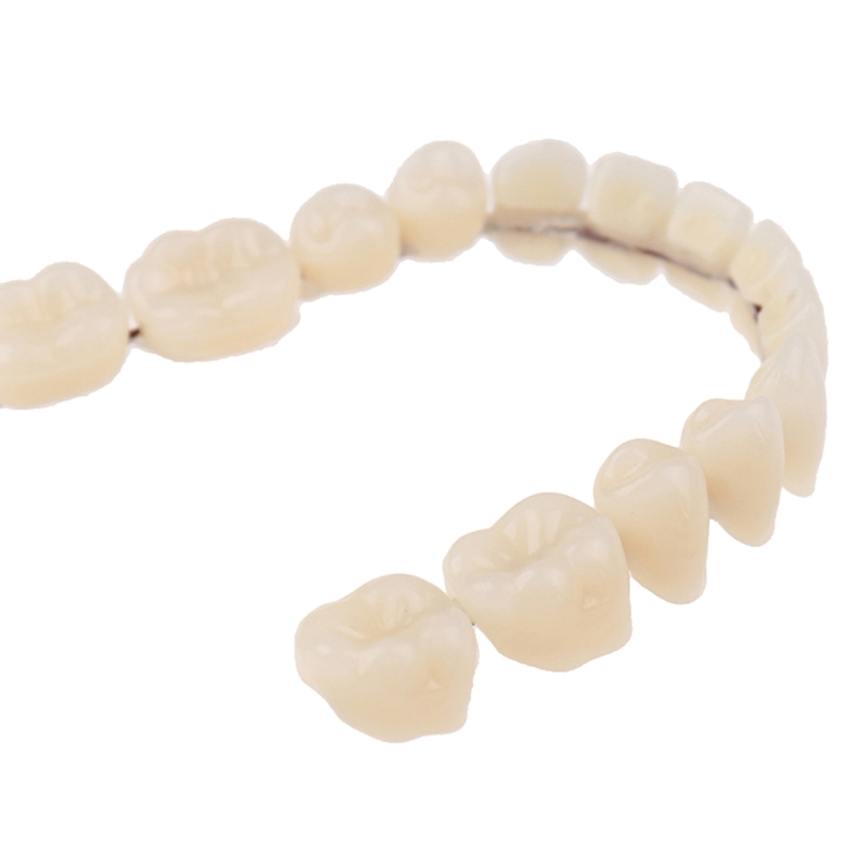 الراتنج الأسنان أسنان العلوي ا - مراجعة Teeth Whitening Mask وسعره