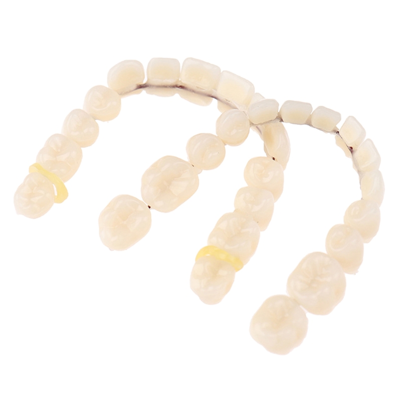 الراتنج الأسنان أسنان العلوي ا - مراجعة Teeth Whitening Mask وسعره