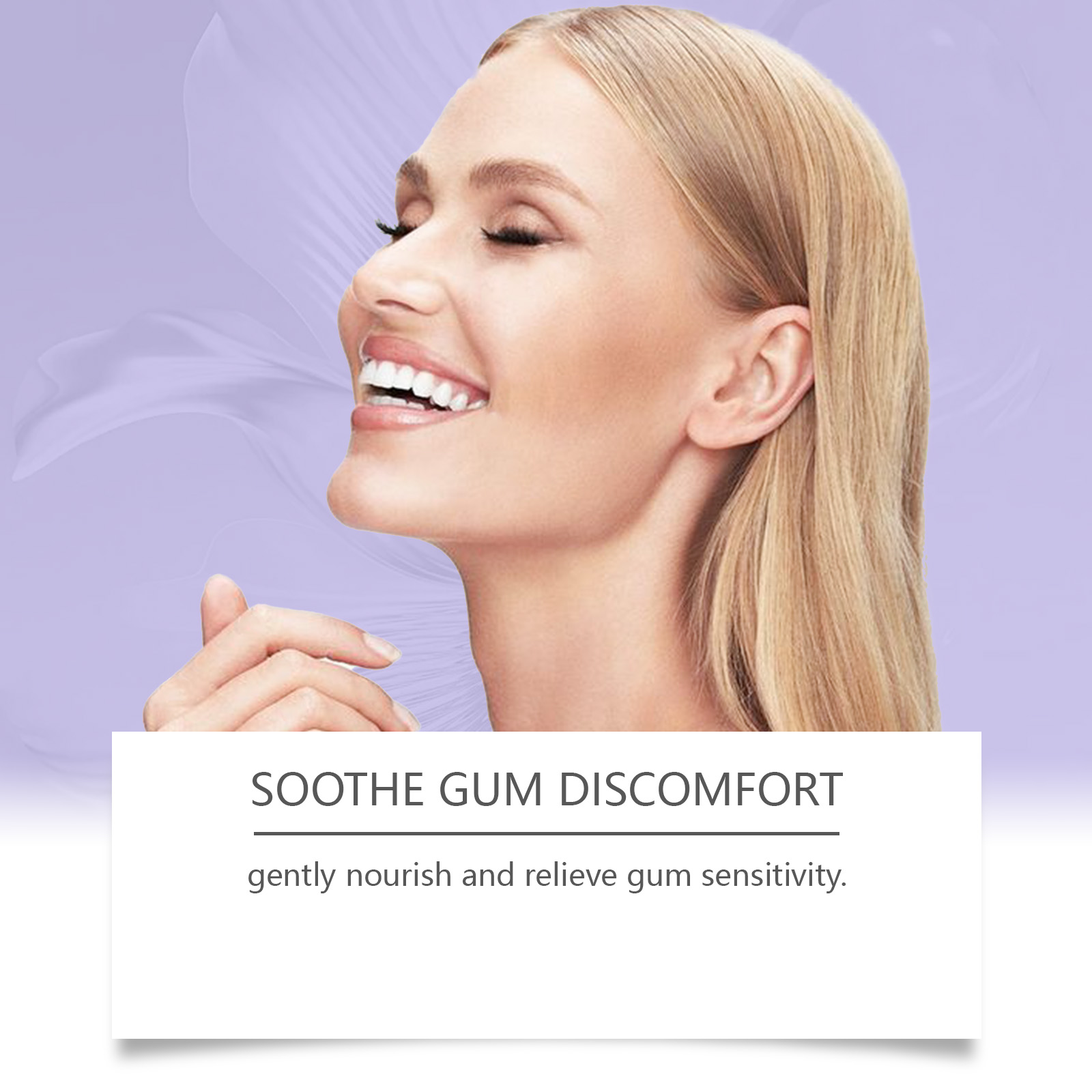 معجون أسنان مبيض الألوة فيرا ي - مراجعة Teeth Whitening Natural وسعره