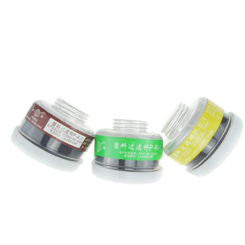 1 قطعة RD40 40 مللي متر قناع و - مراجعة Teeth Whitening Mask وسعره