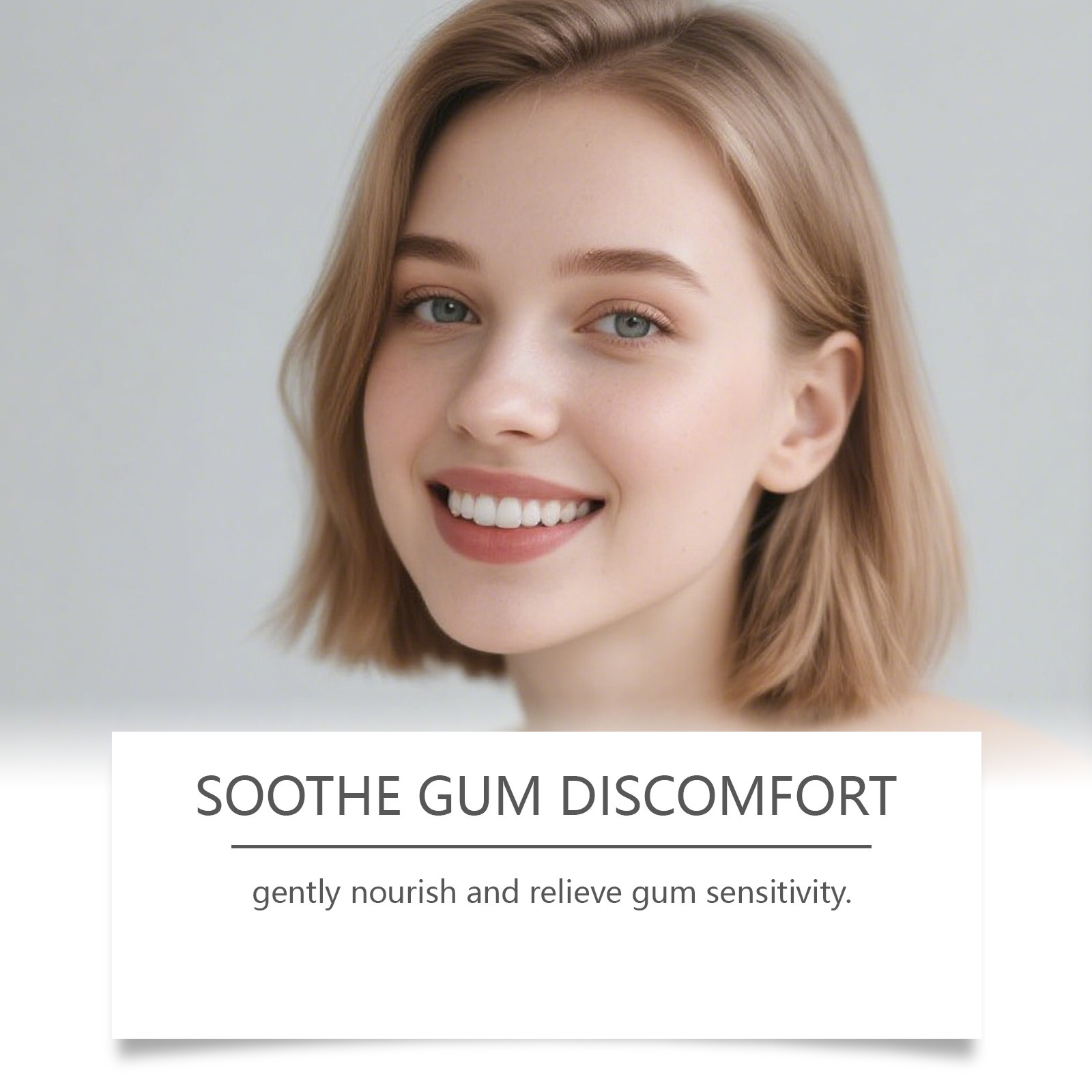 معجون أسنان أورالهو بالصودا ال - مراجعة Teeth Whitening With Baking Soda وسعره