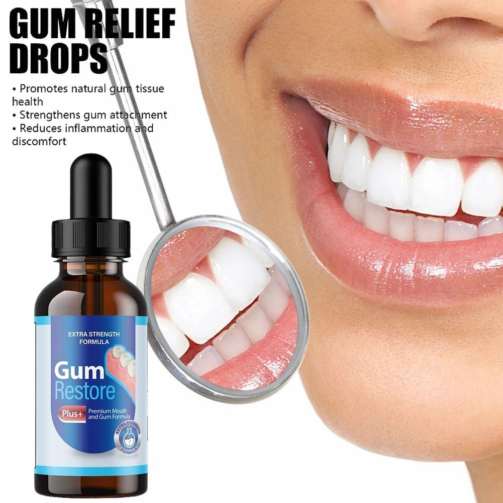 معجون أسنان للعناية بالأسنان،  - مراجعة Teeth Whitening Natural وسعره