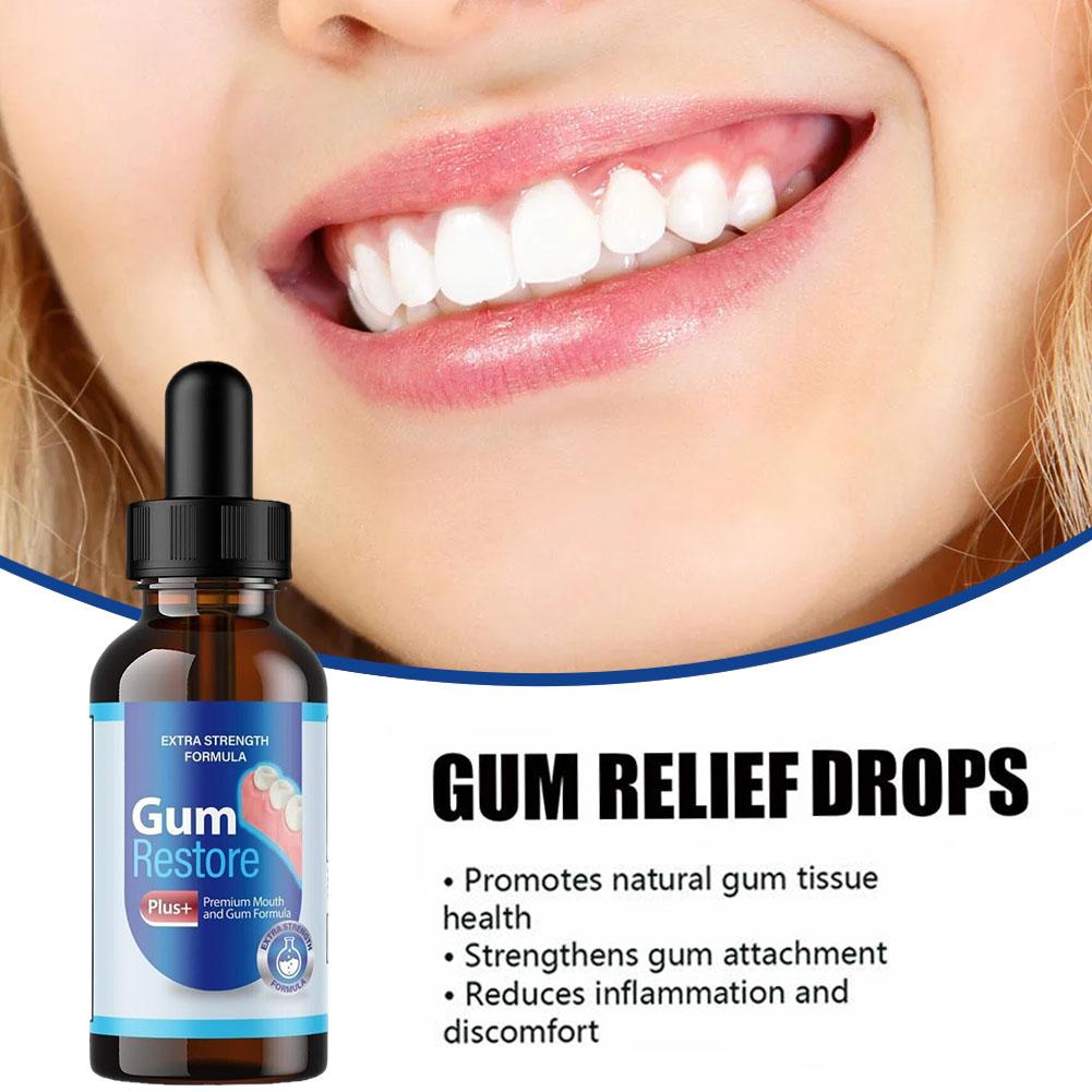 معجون أسنان للعناية بالأسنان،  - مراجعة Teeth Whitening Natural وسعره