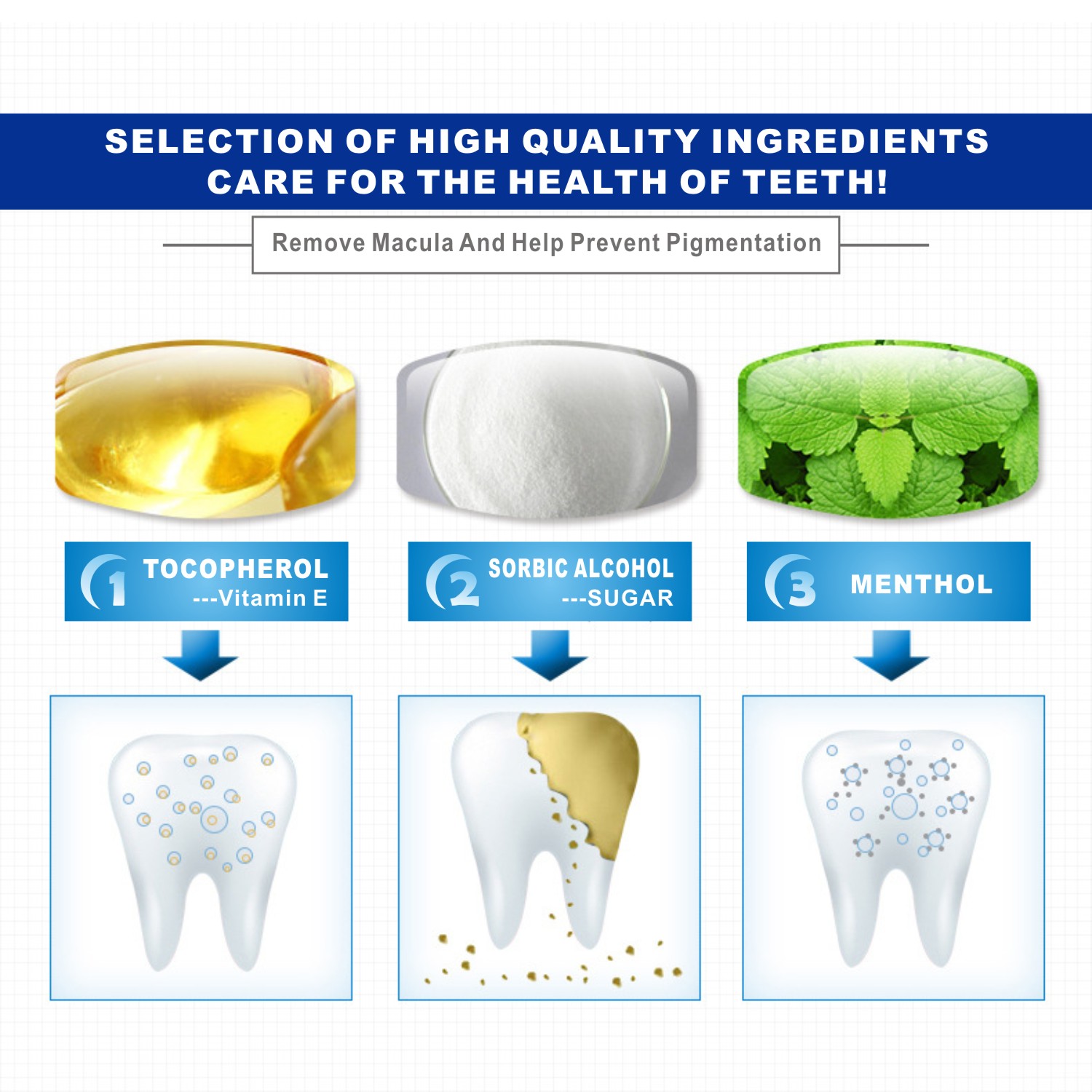 2 قطعة * 3 مللي شعبية الأبيض ت - مراجعة Teeth Whitening Pens وسعره