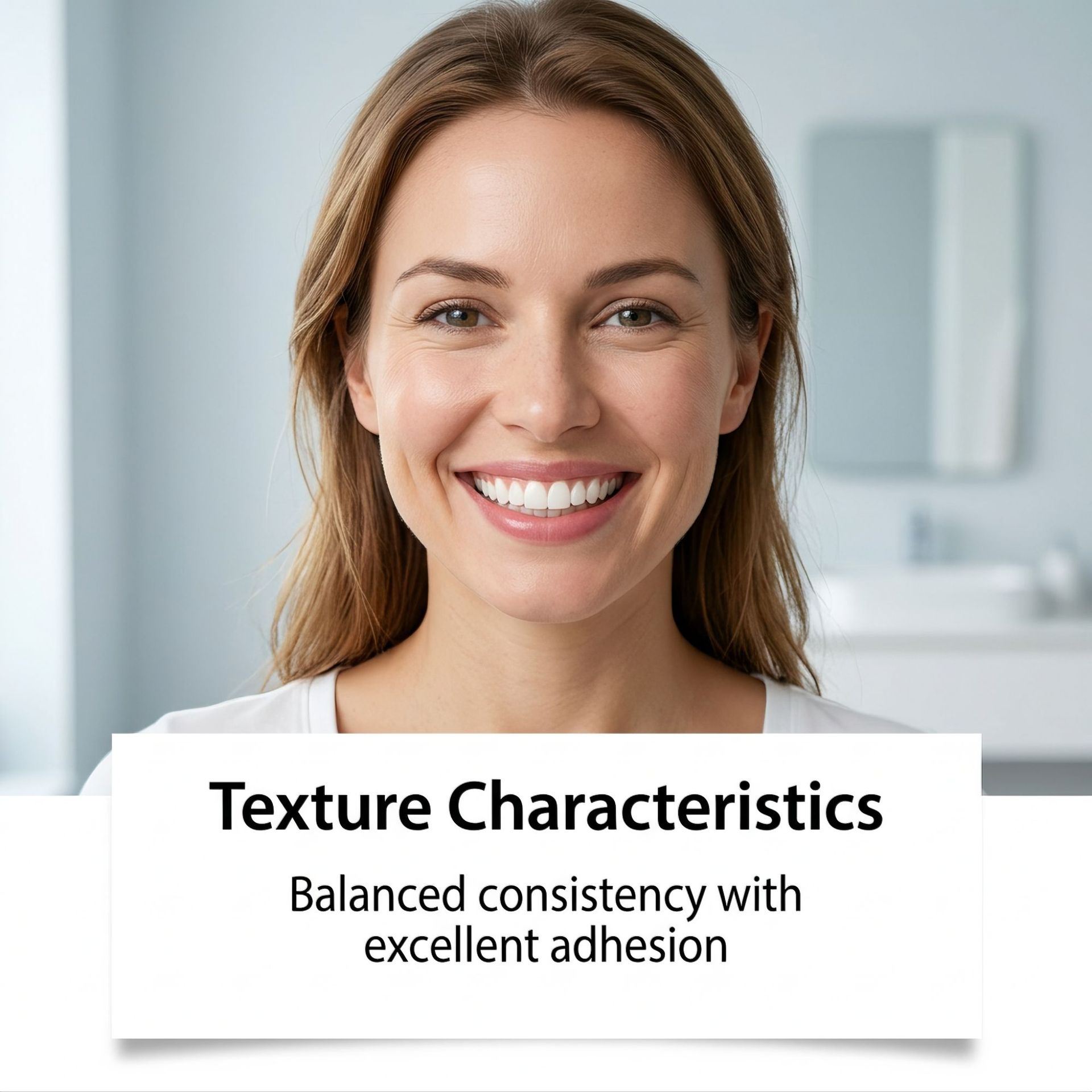 جل العناية بالفم، طقم 3 قطع من - مراجعة Teeth Whitening Paste وسعره