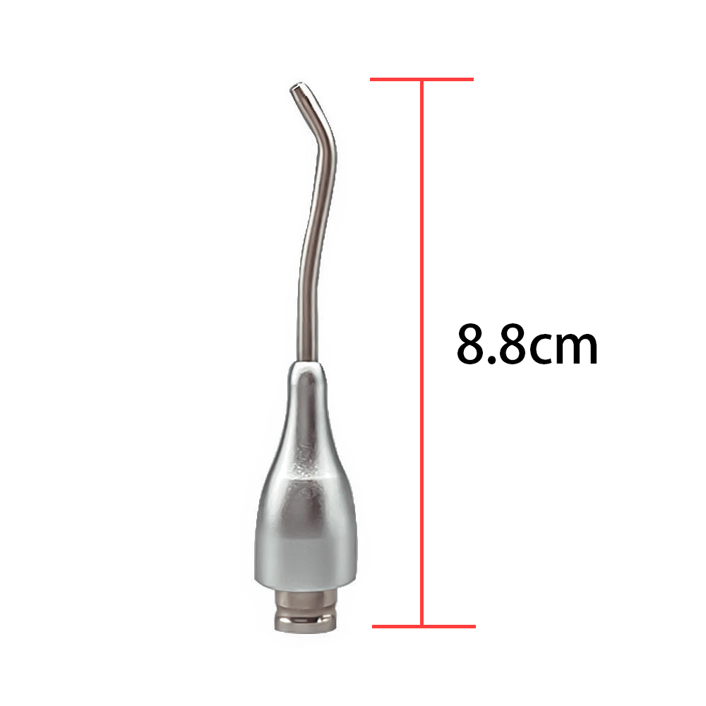3 قطع من أطراف نفاثة لتلميع ال - مراجعة Teeth Whitening Pens وسعره