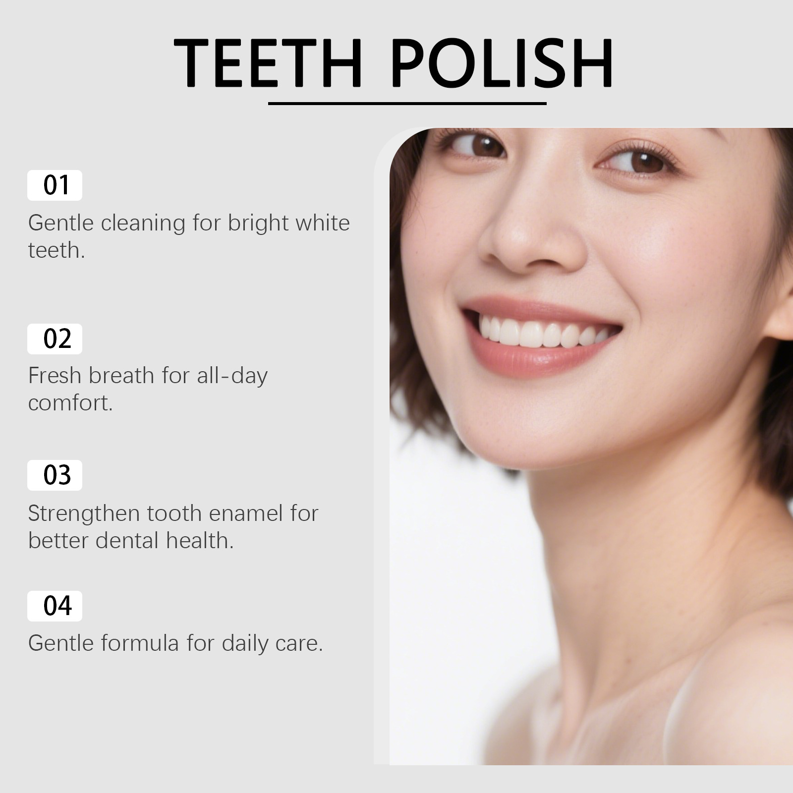 طلاء تبييض الأسنان الفوري، طلا - مراجعة Teeth Whitening Pens وسعره