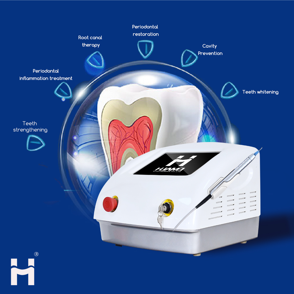 طقم تبييض الأسنان المحمول بتقن - مراجعة Teeth Whitening Bleaching Kit وسعره