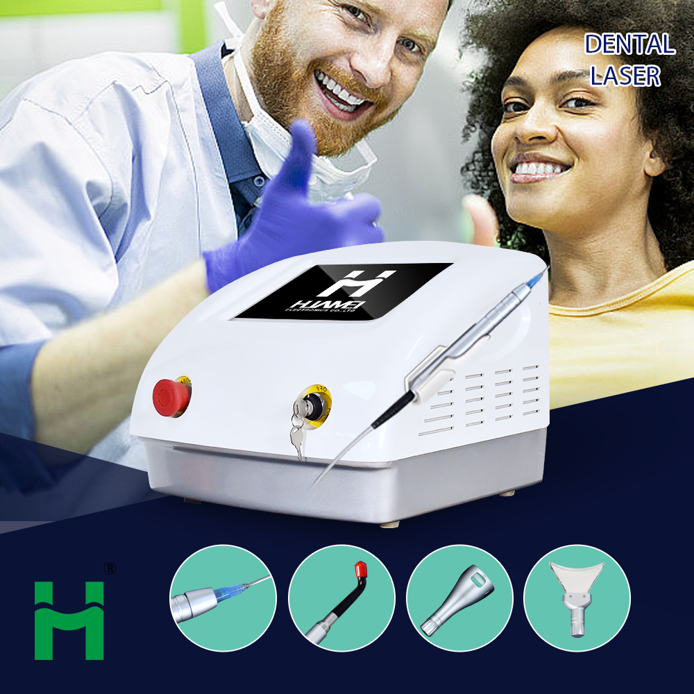 طقم تبييض الأسنان المحمول بتقن - مراجعة Teeth Whitening Bleaching Kit وسعره