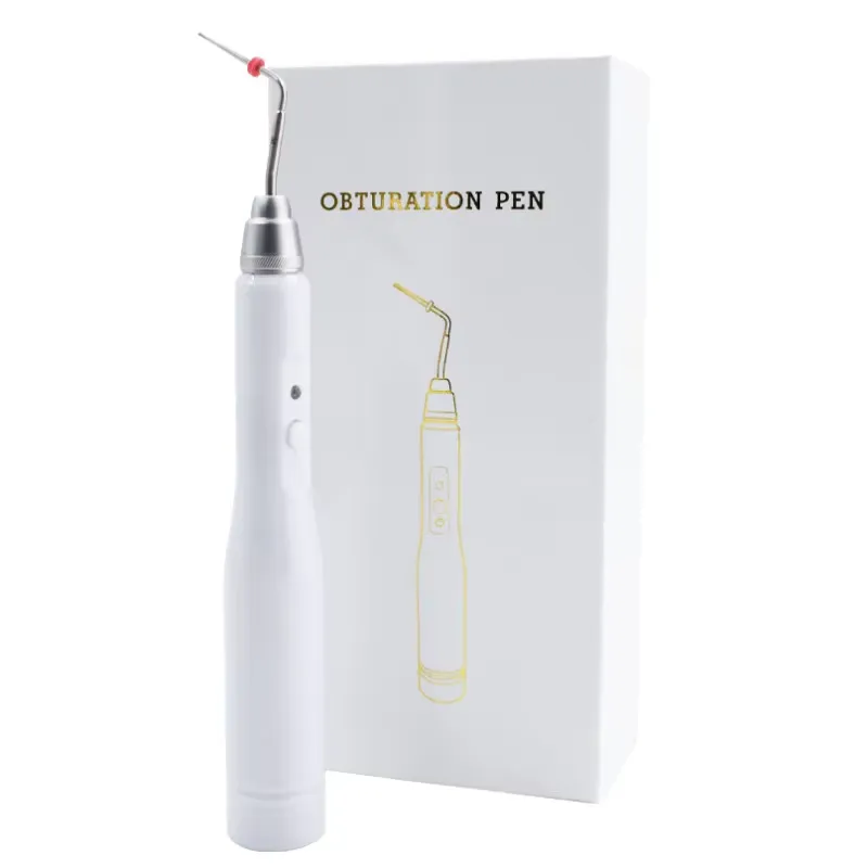 2026 نظام تعقيم الأسنان اللاسل - مراجعة Teeth Whitening Pens وسعره