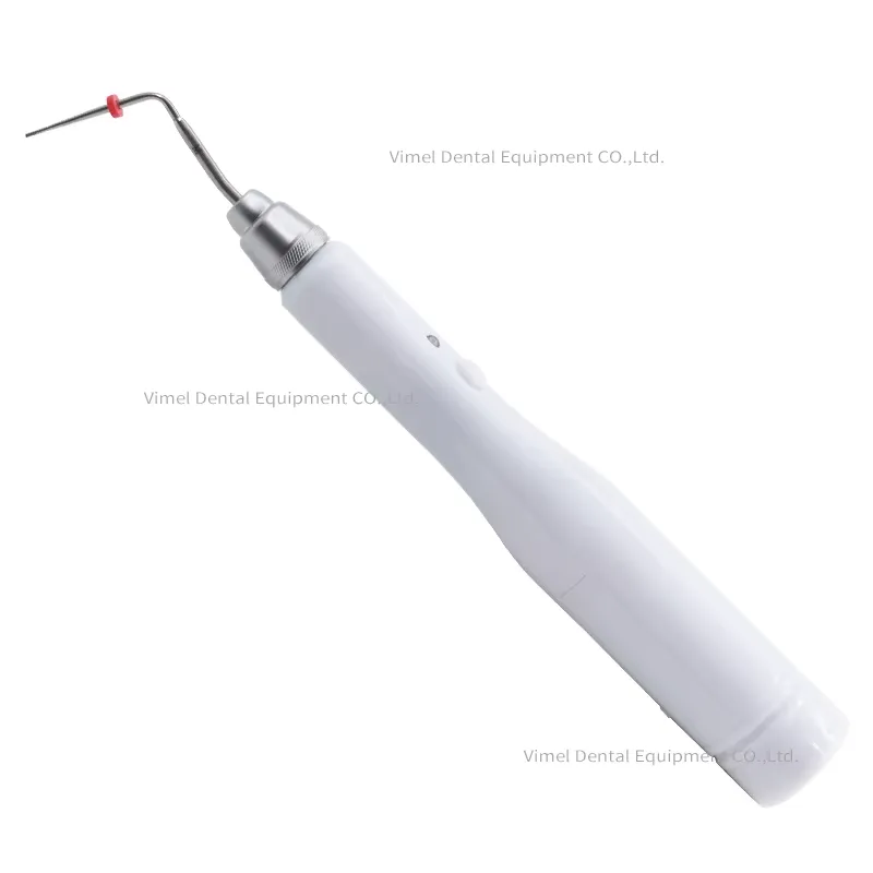 2026 نظام تعقيم الأسنان اللاسل - مراجعة Teeth Whitening Pens وسعره