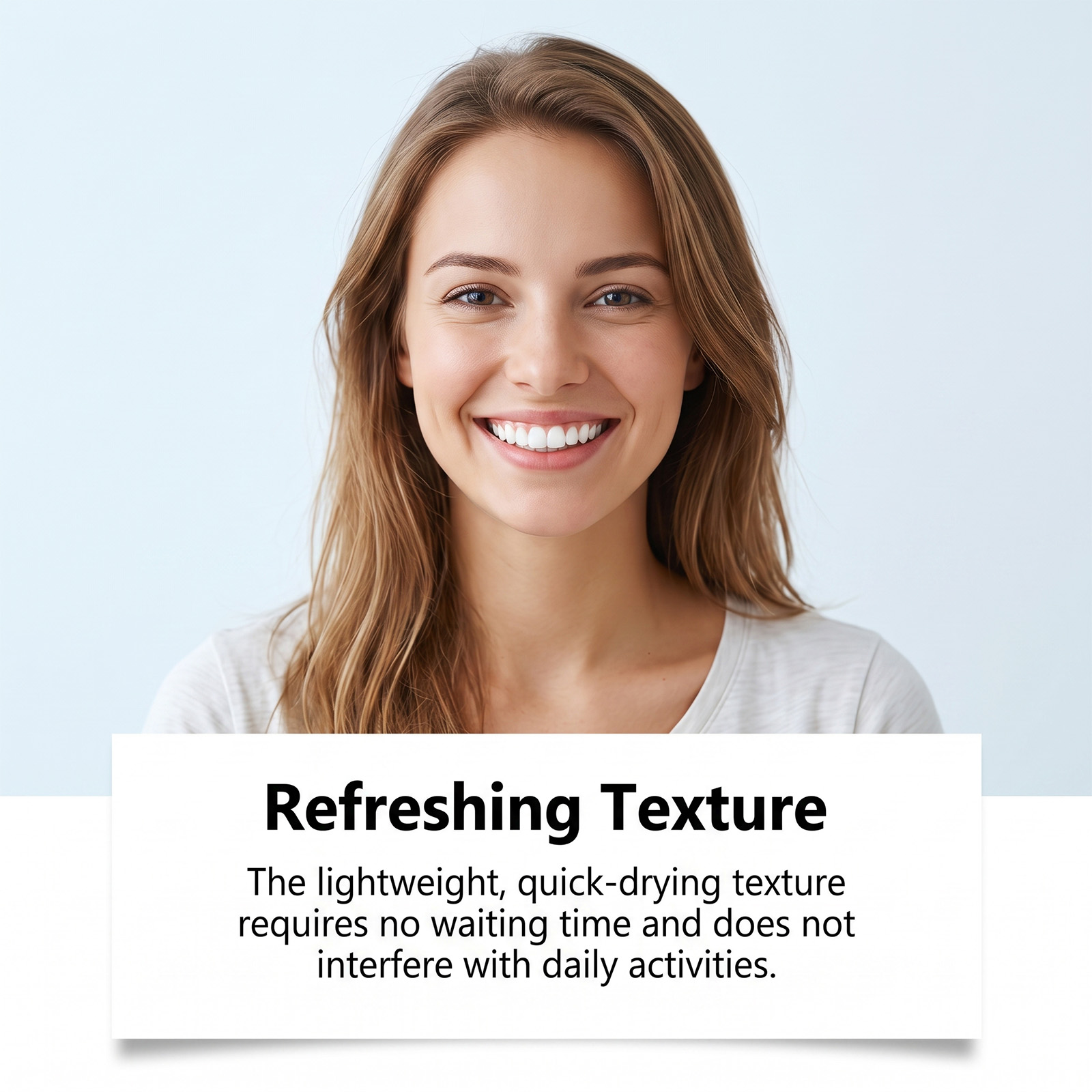 قلم جل تبييض الأسنان المحمول ل - مراجعة Teeth Whitening Pens وسعره