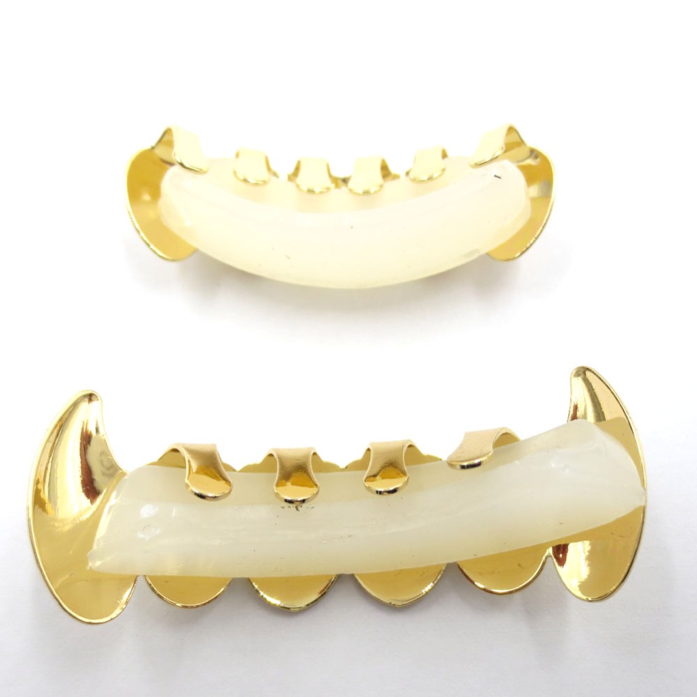 2 قطعة قابلة لإعادة الاستخدام  - مراجعة Teeth Whitening Moulds وسعره